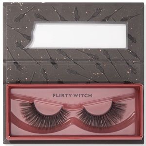 Limited edition Hocus Pocus!